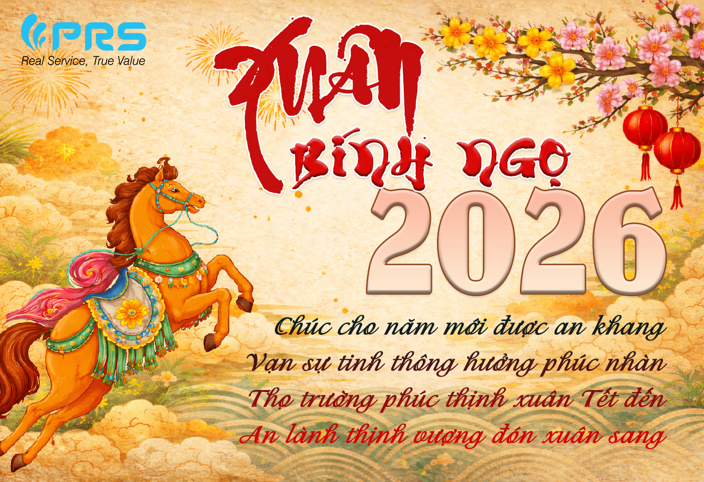 banner năm mới_thiệp